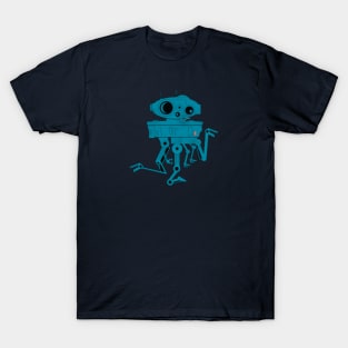 Imperial Probe Droid T-Shirt
